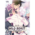 Wild Beast Forest House, Volume 3