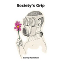 Society's Grip