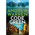 Code Green