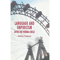 Language and Empiricism: After the Vienna Circle
