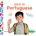 Intro to Portuguese