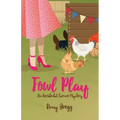 Fowl Play