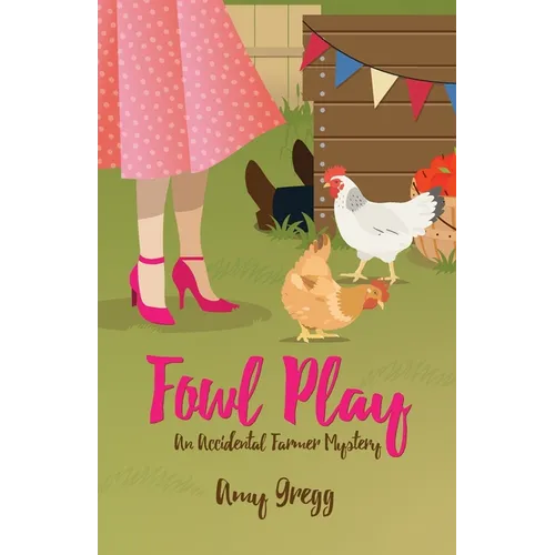 Fowl Play