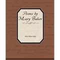 Poems by Mary Baker Eddy