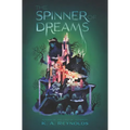 The Spinner of Dreams