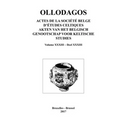 Ollodagos 33