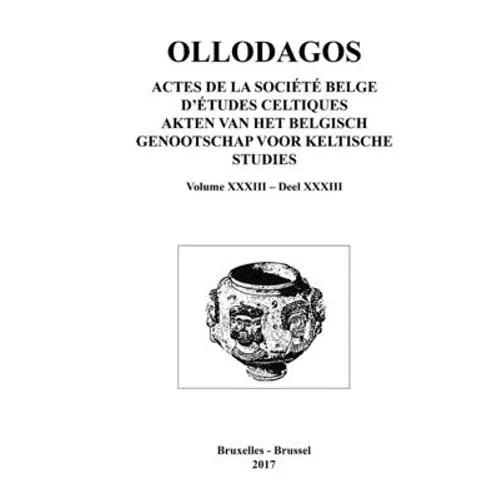 Ollodagos 33