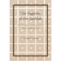 The Vagaries of the Qasidah
