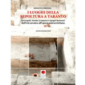 I luoghi della sepoltura a Taranto