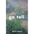 Go Tell