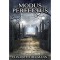 Modus Perfectus