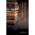 The Ancestry Saga: Book One Intertwined