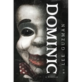 Dominic