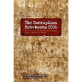 The Corruption Notebooks 2006