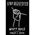 Stop Requested