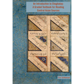 An Introduction to Chaghatay: A Graded Textbook for Reading Central Asian Sources