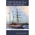 The New Acts of the Apostles