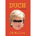 Duch