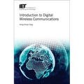 Introduction to Digital Wireless Communications