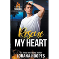 Rescue My Heart