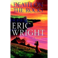 Death on the Rocks: A Lucy Trimble Mystery
