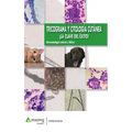 Tricograma y Citología: ¡La clave de éxito!