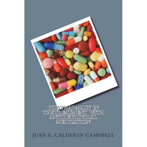 The polipharmacy in the ARV treatment and the toxicity of Paracetamol