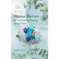 Hijama Therapy: The Art and Science of Cupping (A Forgotten Sunnah)