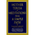 Meditations from a Simple Path