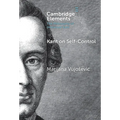 Kant on Self-Control