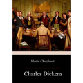 Martin Chuzzlewit