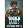 Wicked Games
