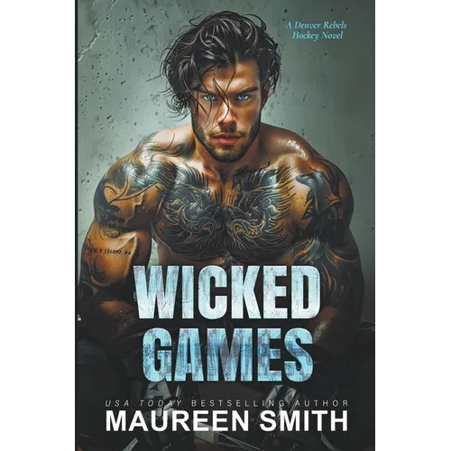 Wicked Games