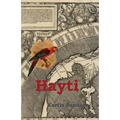 Hayti