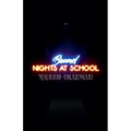Bound - Nights At School
