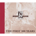 Mesa Verde National Park: The First 100 Years
