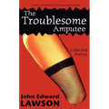 The Troublesome Amputee