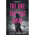 The One That Got Away