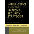 Intelligence and the National Security Strategist
