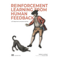 Reinforcement Learning from Human Feedback: LLM Alignment and Post-Training