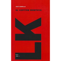 El capitán Montoya