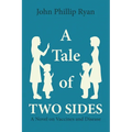 A Tale of Two Sides: A Novel on Vaccines and Disease