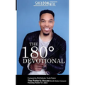The 180° Devotional