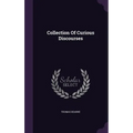 Collection Of Curious Discourses