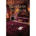 Business as Usual