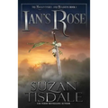 Ian's Rose: Book One of the Mackintoshes and McLarens Series