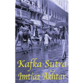 Kafka Sutra