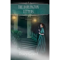 The Darlington Letters