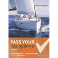 Pass Your Day Skipper: 7th Edition