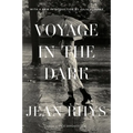 Voyage in the Dark